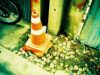 Come rallentare un video con VLC