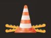 Come registrare con VLC