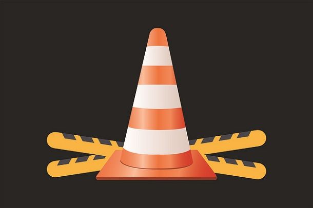 VLC