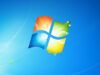Come togliere lo standby dal PC Windows 7