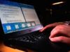 Come creare PDF da Word