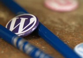 Come installare WordPress