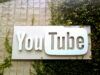 Come segnalare un video su YouTube