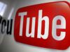 Come mandare un messaggio privato su YouTube