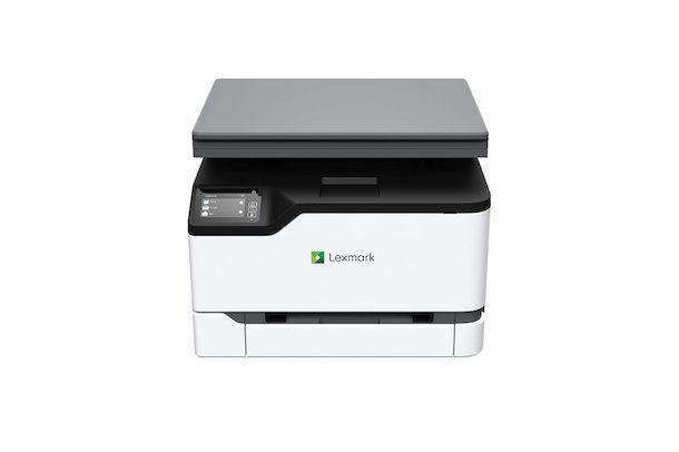 Lexmark MC3224dwe 