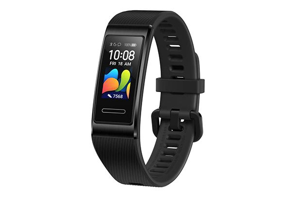 Miglior smartwatch Huawei: guida all'acquisto | Salvatore Aranzulla
