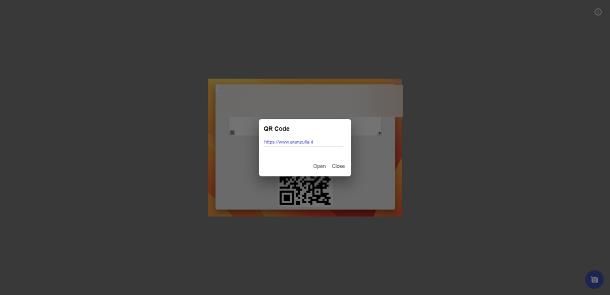  Programmi per QR Code 