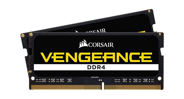 RAM
