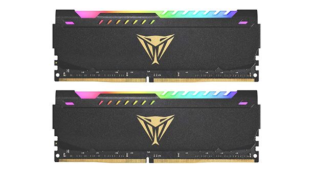 RAM