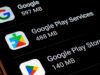 Come ripristinare il programma Google Play Services