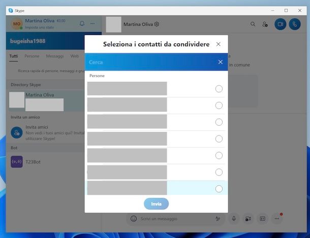 Skype