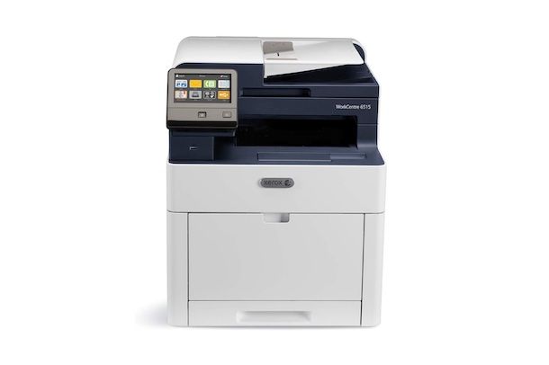 Xerox 6515V_DN