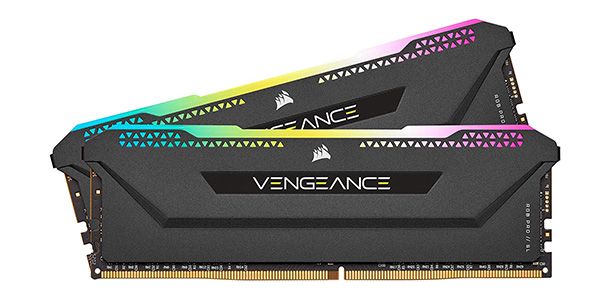 RAM