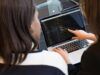Come iniziare a programmare