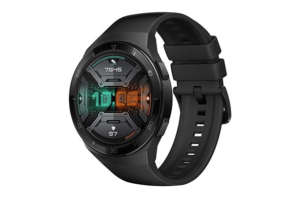 Miglior smartwatch Huawei: guida all'acquisto | Salvatore Aranzulla