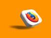 Come esportare i preferiti di Firefox