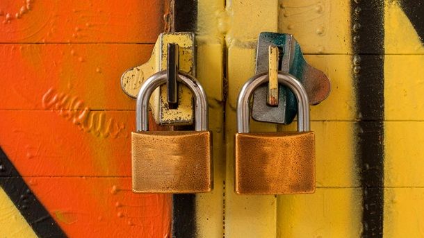 Attivare i giusti sistemi di protezione WhatsApp