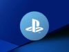 Come cambiare email su PS4