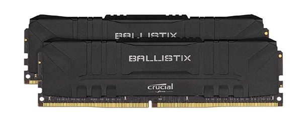 RAM