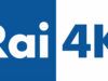 Come vedere Rai 4K