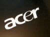 Acer driver