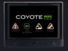 Come funziona COYOTE mini