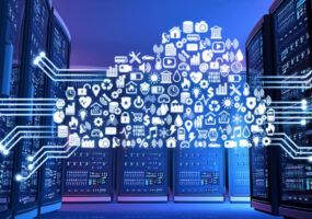 Come scegliere un hosting per il proprio sito Internet