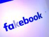Come creare finti profili Facebook