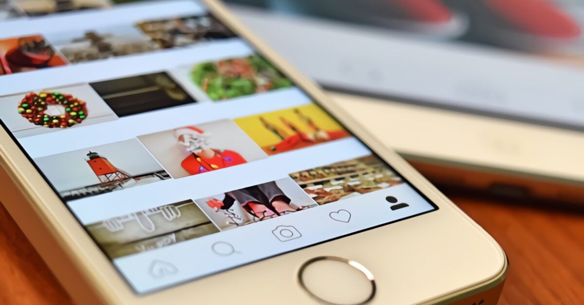 Come vedere chi ti ha bloccato le storie su Instagram | Salvatore Aranzulla