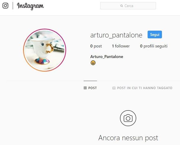 Come Si Sbloccano Le Storie Su Instagram