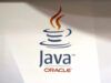Come installare Java
