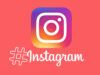 Come segnalare un profilo Instagram