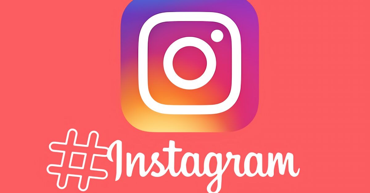 Come segnalare un profilo Instagram | Salvatore Aranzulla