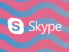Come installare Skype