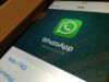 Come installare WhatsApp su Samsung