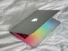 Come ridimensionare una foto con Mac