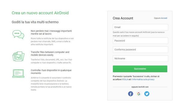Come Registrare Lo Schermo Del Huawei