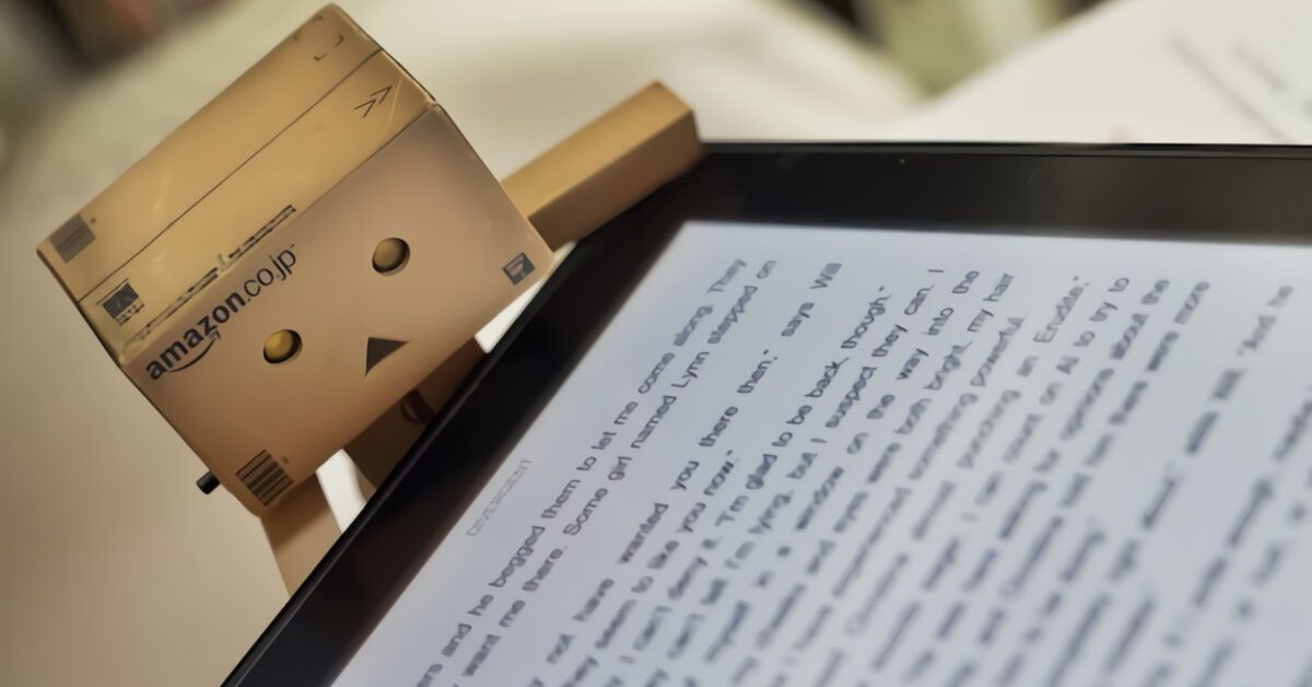 Come pubblicare un libro su Amazon Italia Salvatore Aranzulla