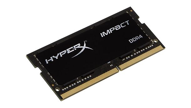 RAM