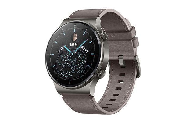 Miglior smartwatch Huawei: guida all'acquisto | Salvatore Aranzulla