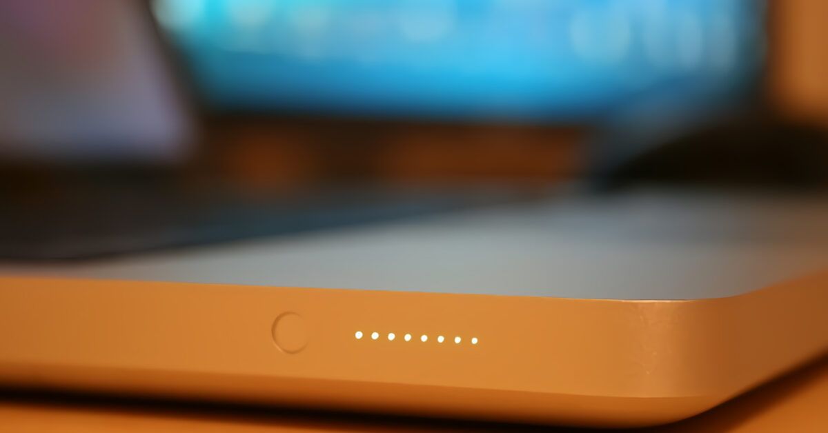 Come rigenerare una batteria | Salvatore Aranzulla