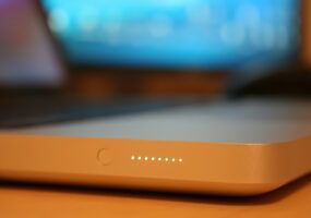 Come rigenerare una batteria