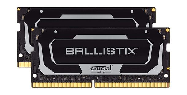 RAM