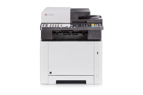 Kyocera Ecosys M5521cdw