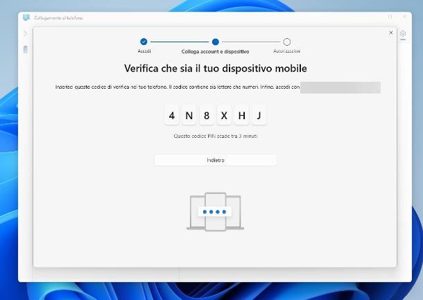 Come inviare SMS da PC gratis con la linea cellulare