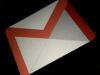 Come creare una cartella su Gmail