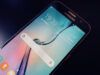 Come rimettere barra Google su Samsung