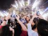 Come funziona Trova Amici Android