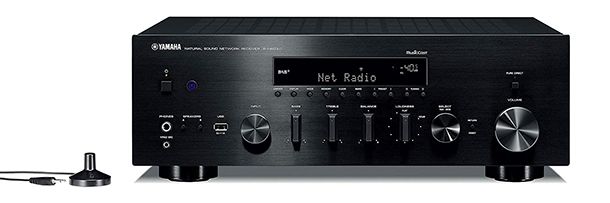 Amplificatori