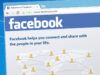 Come cancellarsi da Facebook per sempre